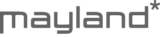 Mayland