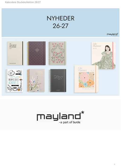 Studie-26_27-Mayland